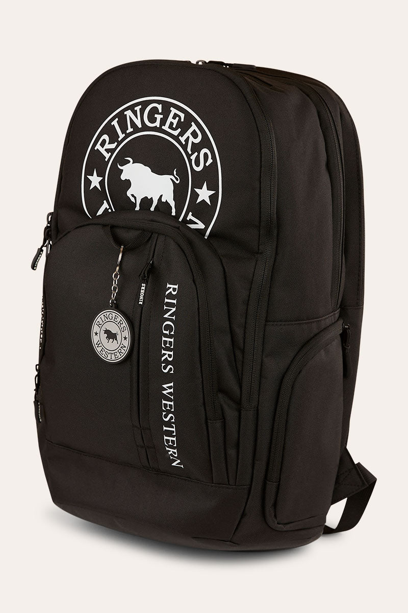 The Discovery Bag (Bundle Pack) - Image 5