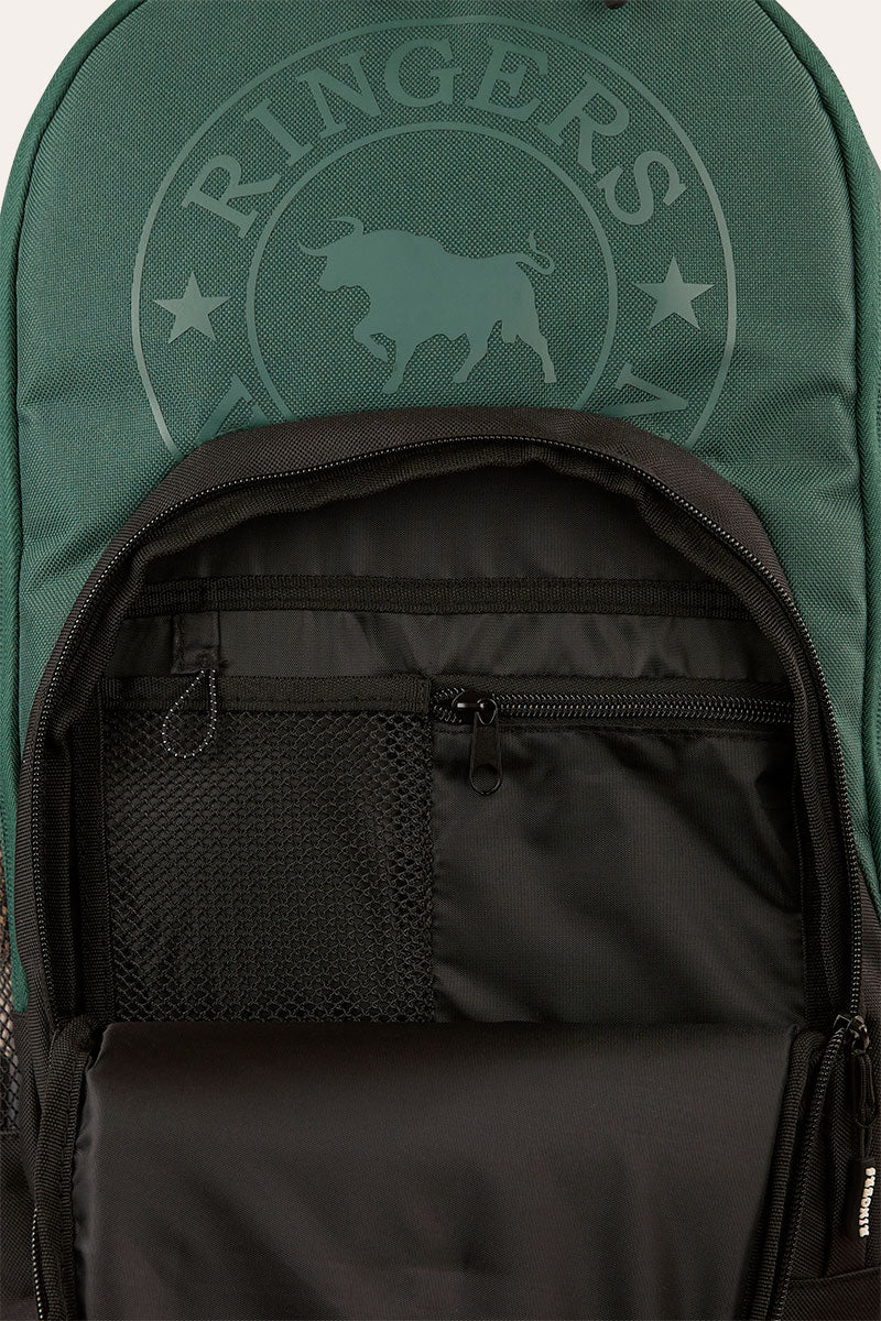 The Discovery Bag (Bundle Pack) - Image 52
