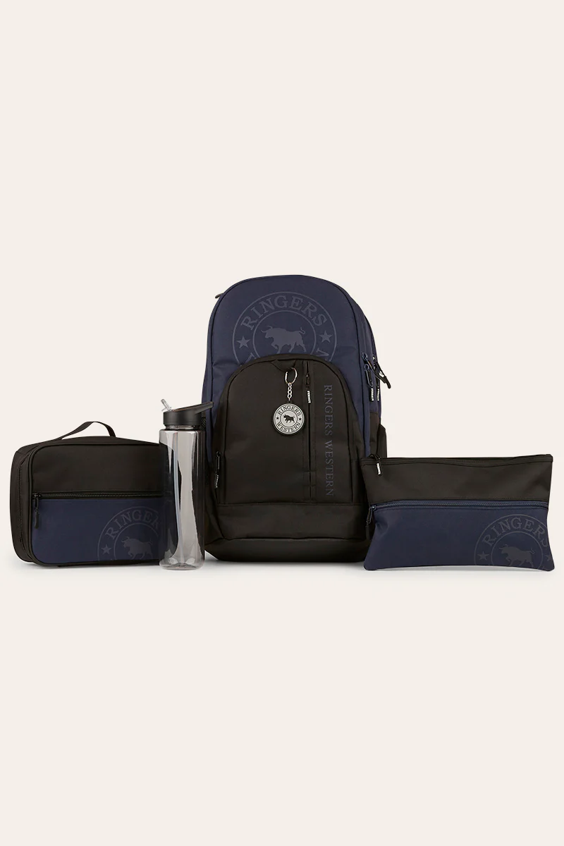 The Discovery Bag (Bundle Pack) - Image 53