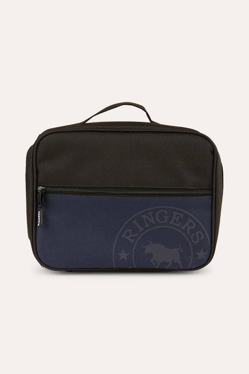 The Discovery Bag (Bundle Pack) - Image 54