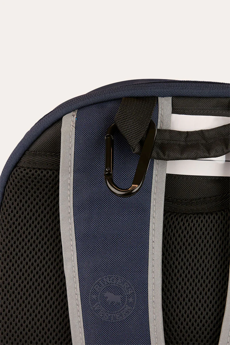 The Discovery Bag (Bundle Pack) - Image 56