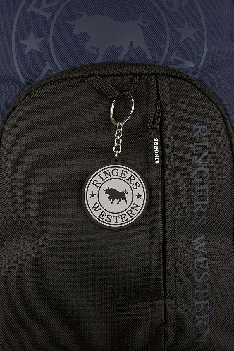 The Discovery Bag (Bundle Pack) - Image 58