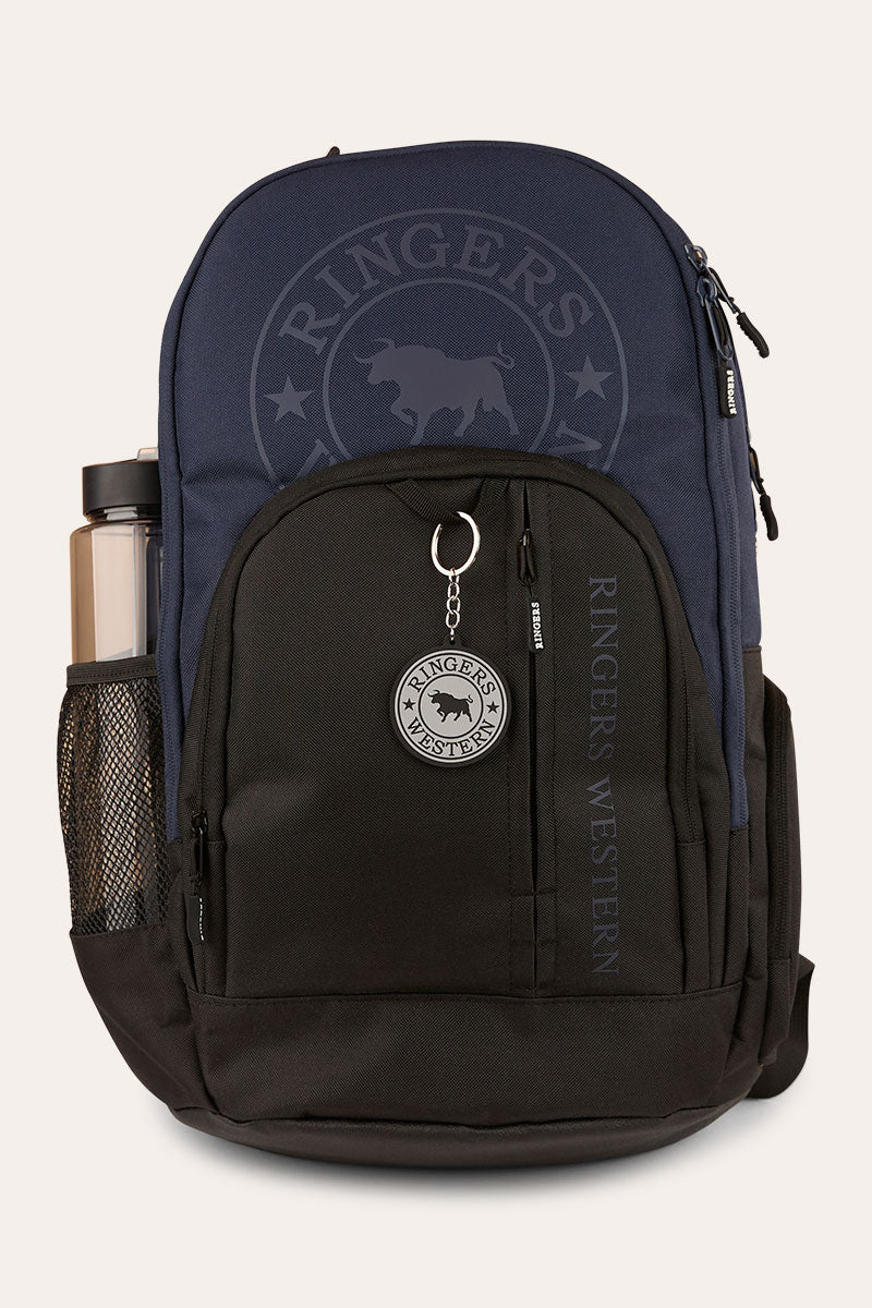 The Discovery Bag (Bundle Pack) - Image 59