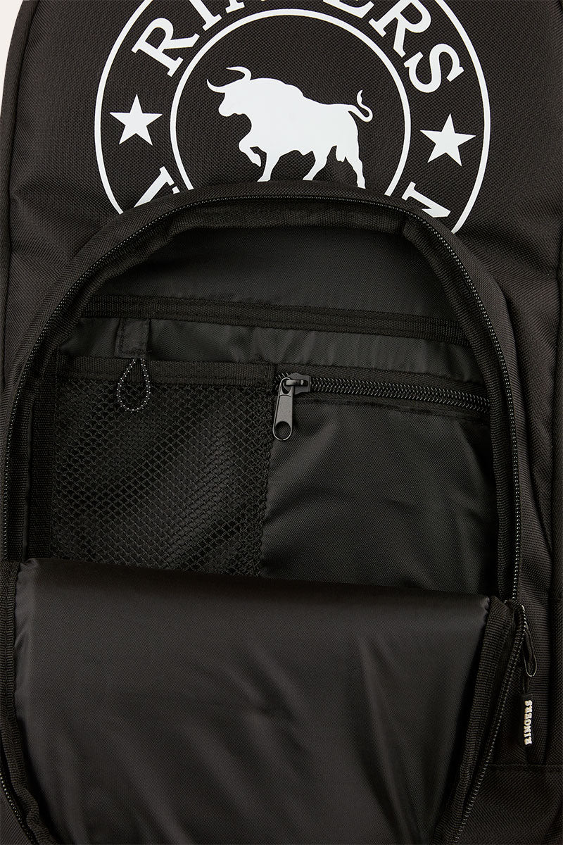 The Discovery Bag (Bundle Pack) - Image 6