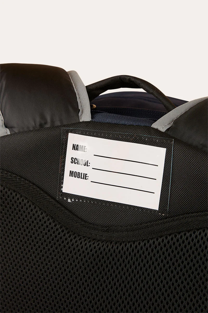 The Discovery Bag (Bundle Pack) - Image 60