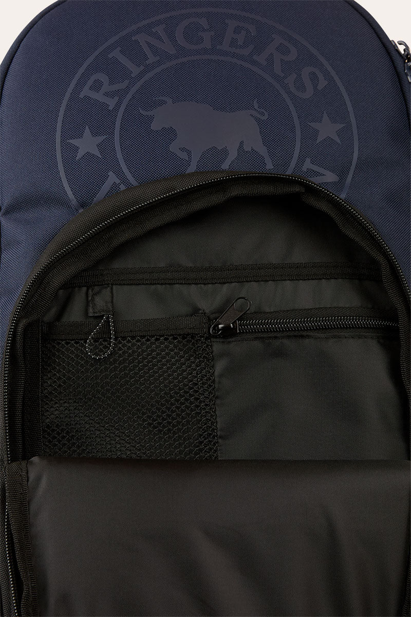 The Discovery Bag (Bundle Pack) - Image 61