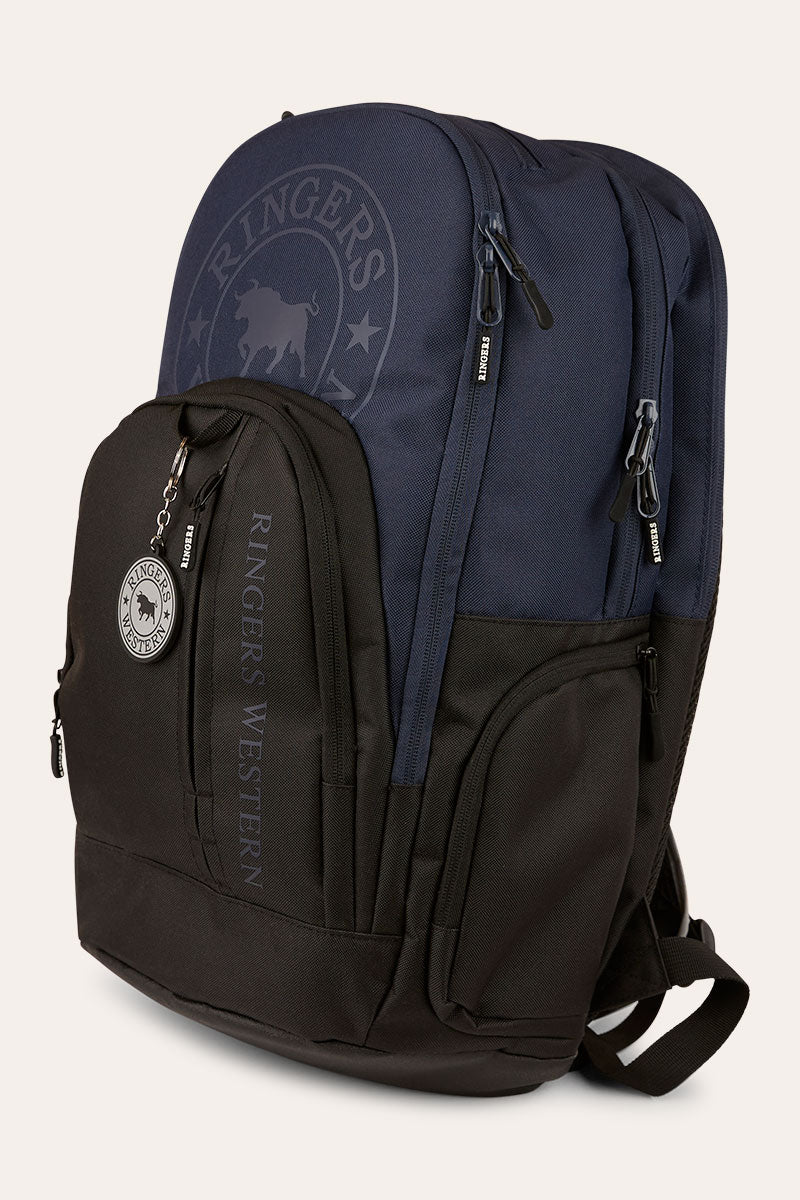 The Discovery Bag (Bundle Pack) - Image 62