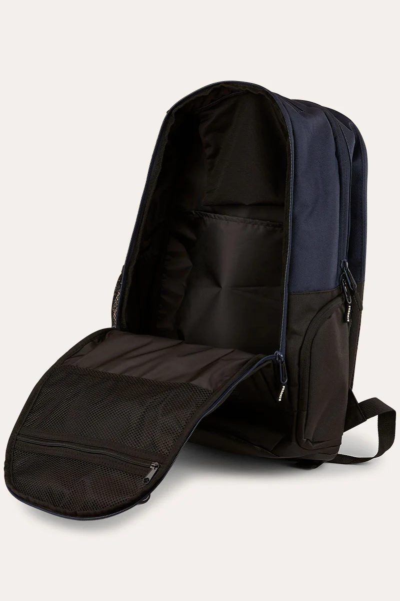 The Discovery Bag (Bundle Pack) - Image 63