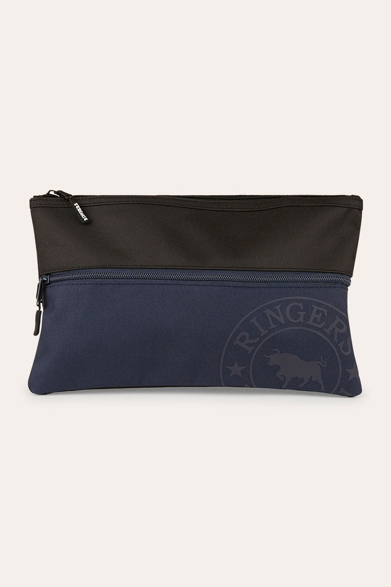 The Discovery Bag (Bundle Pack) - Image 65