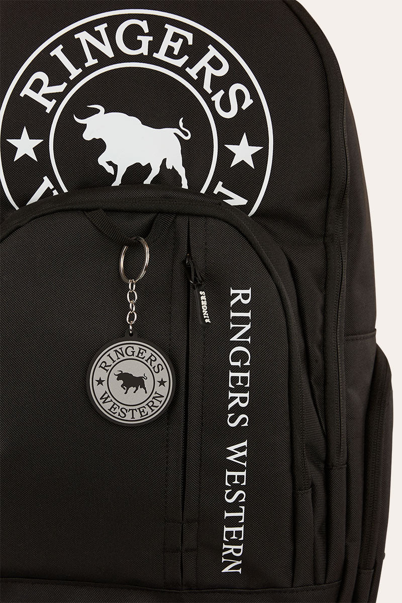 The Discovery Bag (Bundle Pack) - Image 8