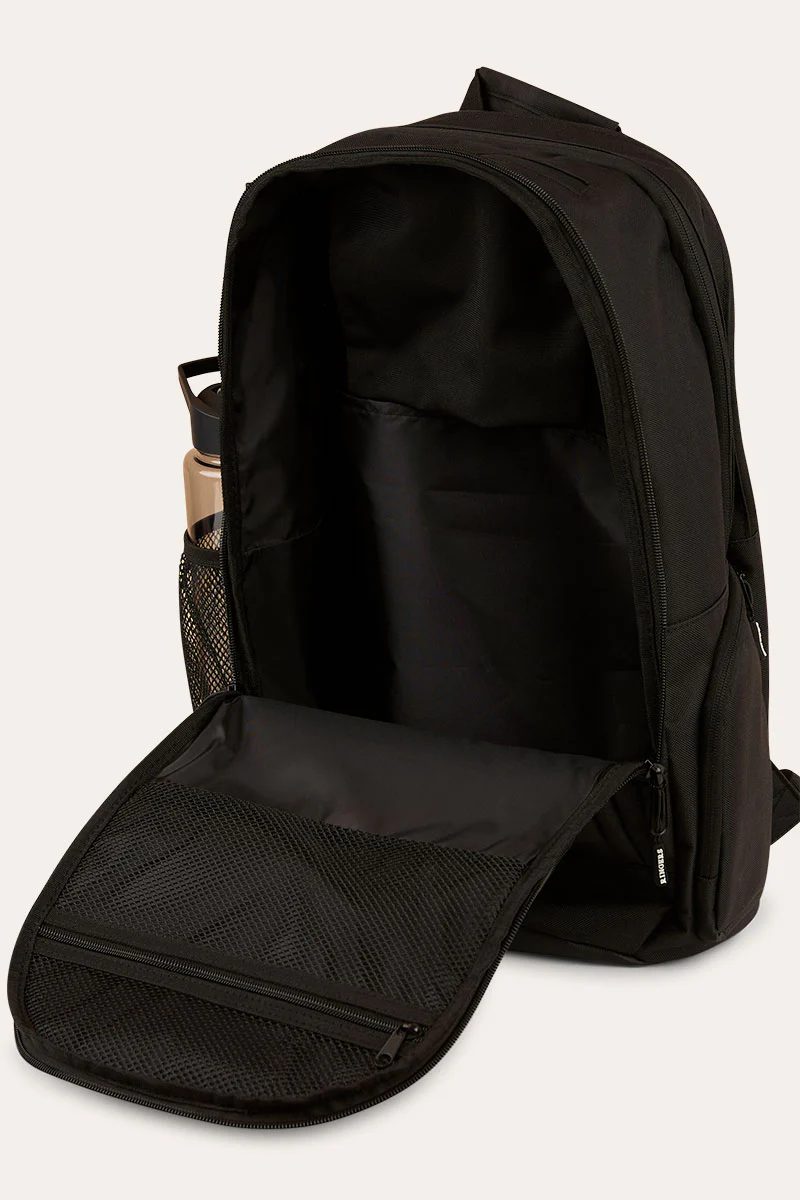 The Discovery Bag (Bundle Pack) - Image 9