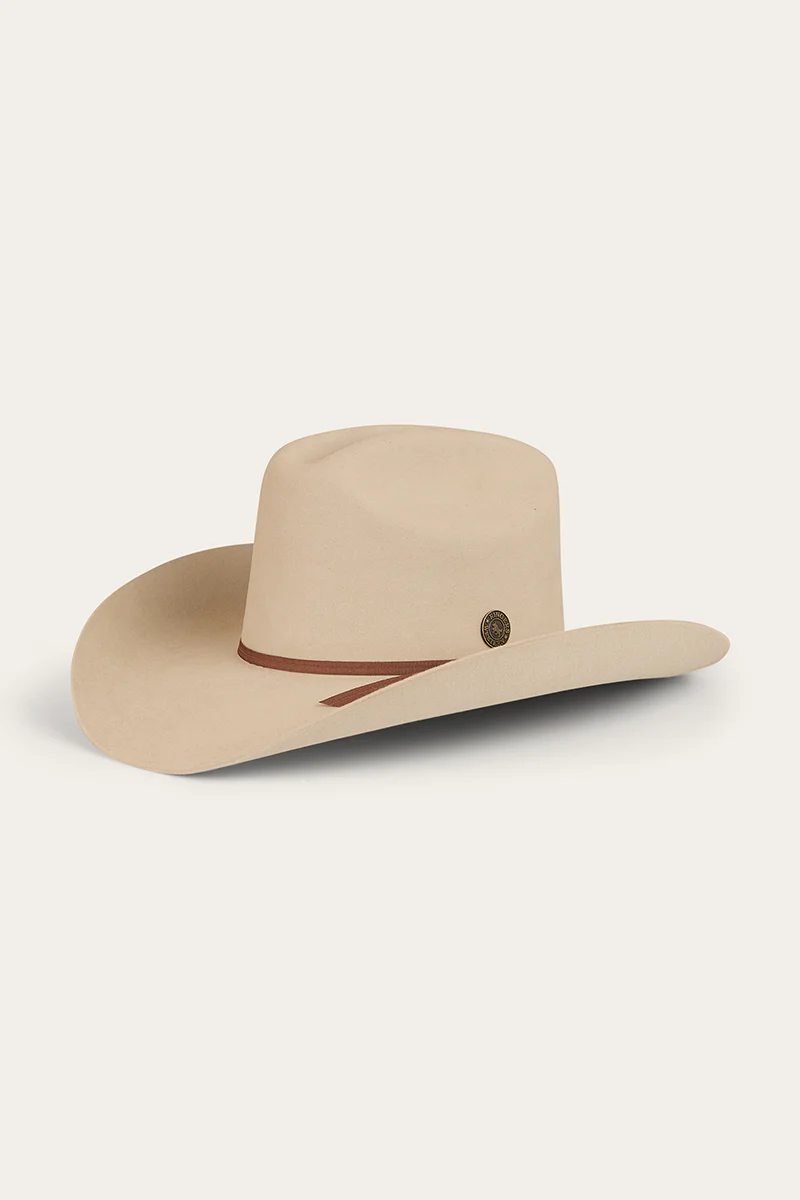 The Marshall 10X Beaver - Image 13