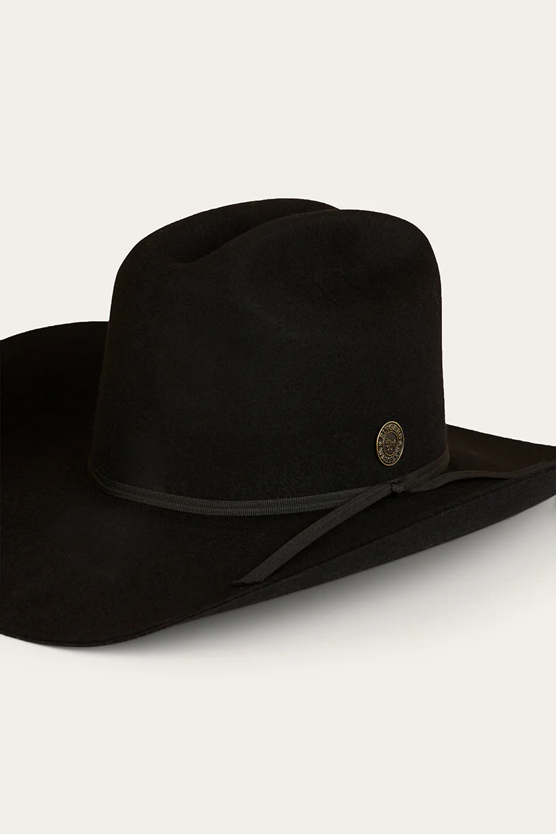 The Marshall 10X Beaver - Image 8