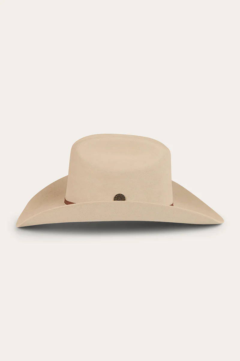 The Marshall 20X Beaver - Image 11