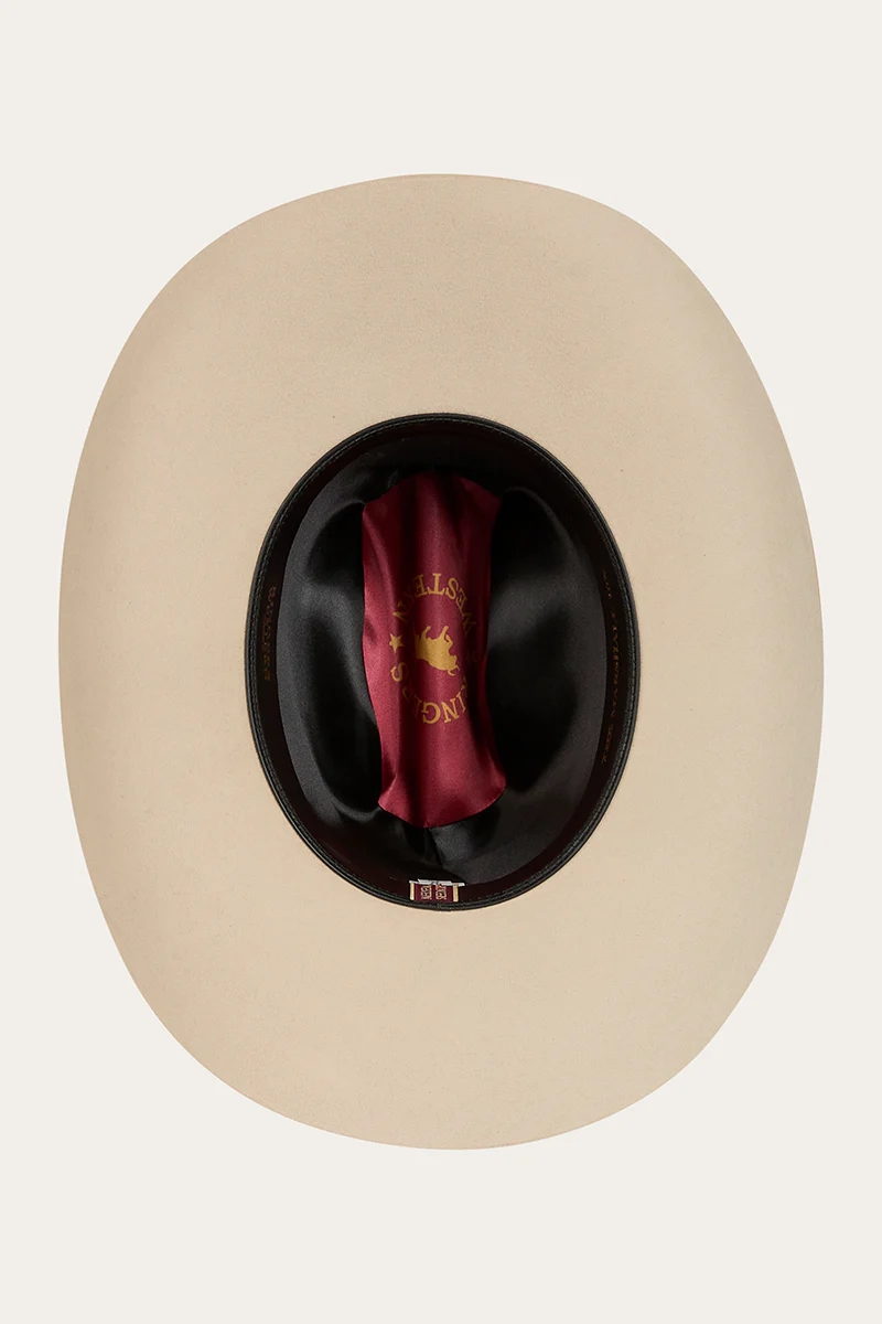 The Marshall 20X Beaver - Image 13