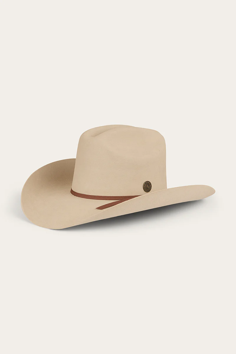 The Marshall 20X Beaver - Image 17
