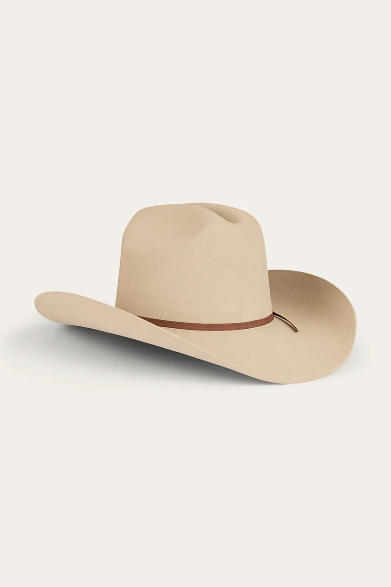 The Marshall 20X Beaver - Image 18