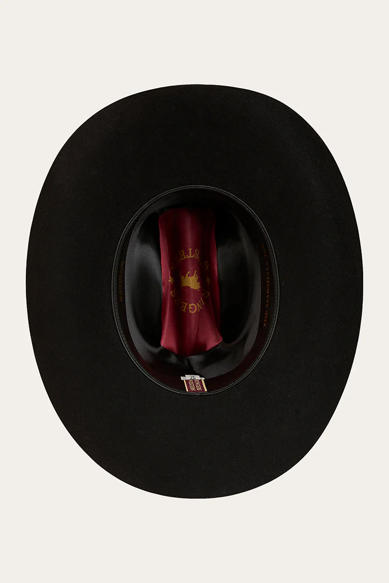 The Marshall 20X Beaver - Image 4
