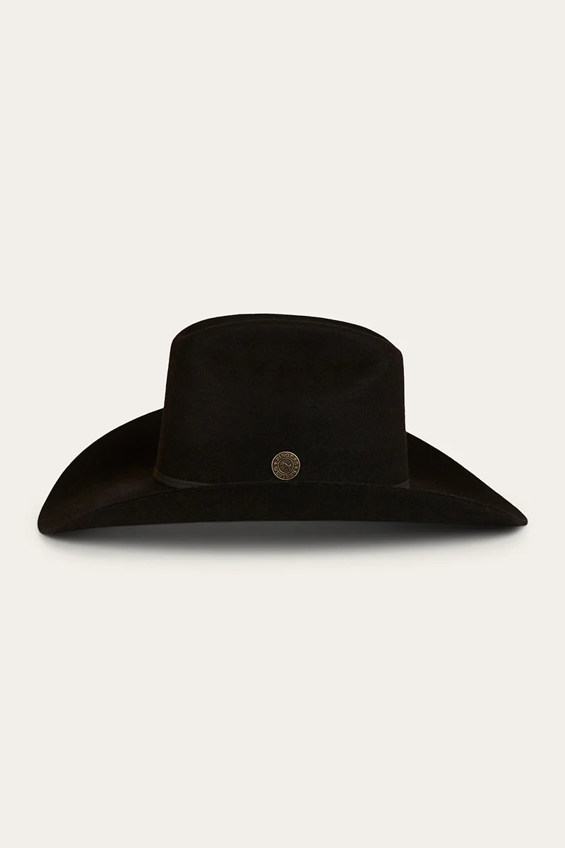 The Marshall 20X Beaver - Image 6