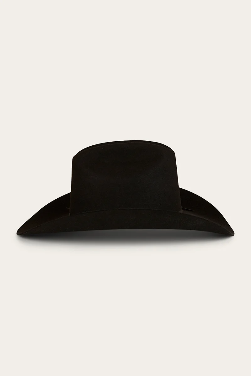 The Marshall 20X Beaver - Image 8