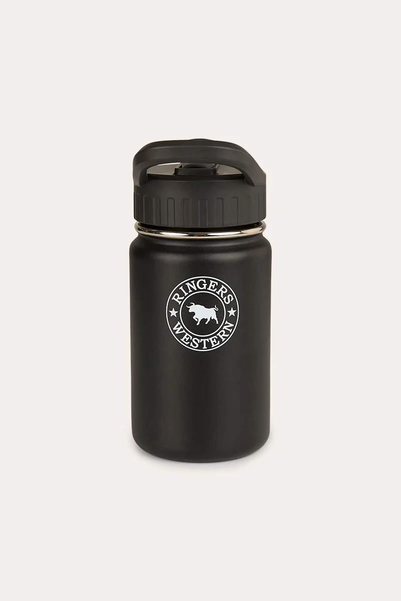 The OG Drink Bottle 350ml