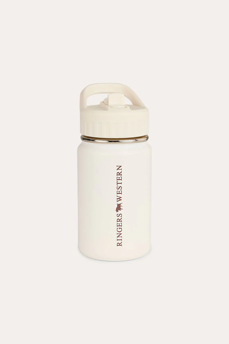The OG Drink Bottle 350ml - Image 10