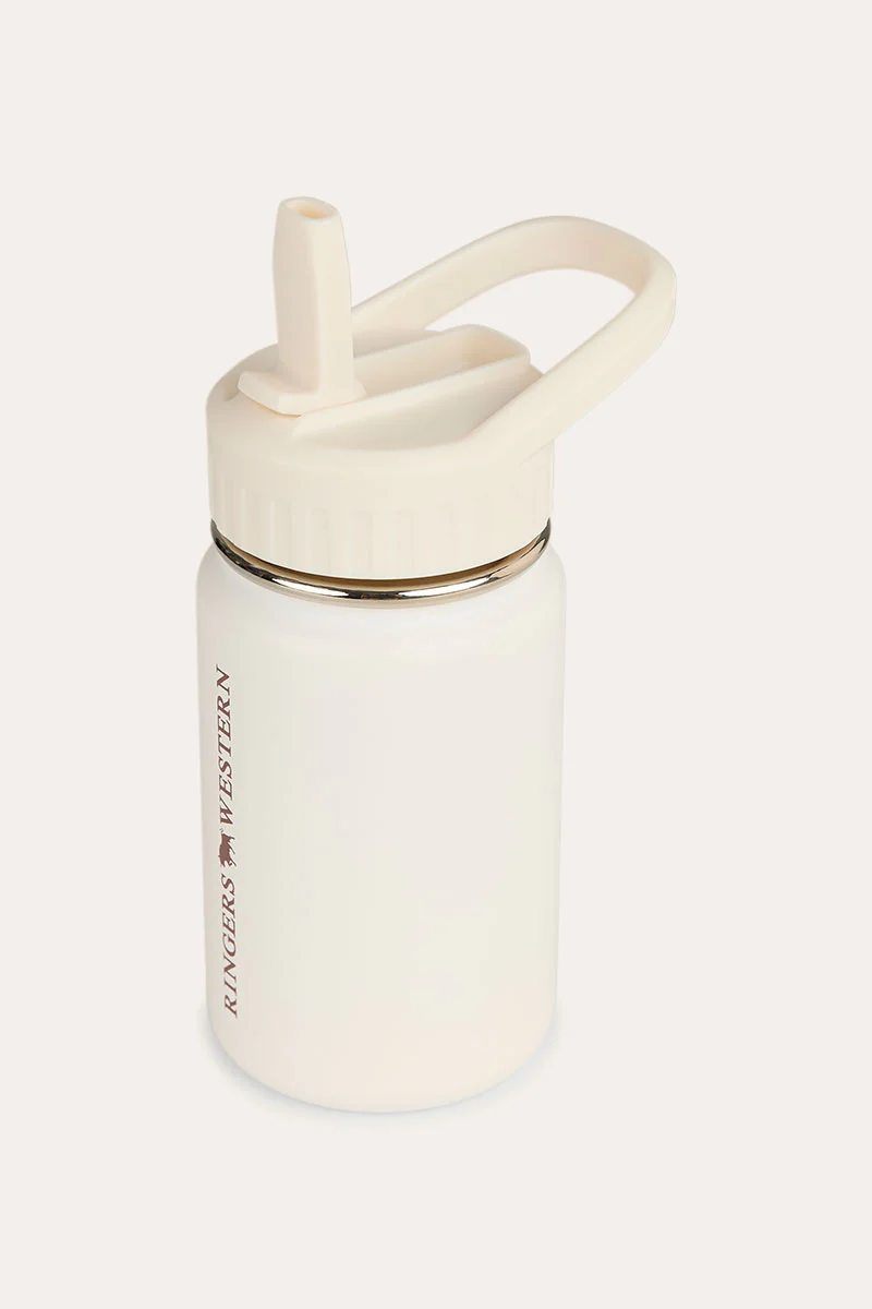 The OG Drink Bottle 350ml - Image 11