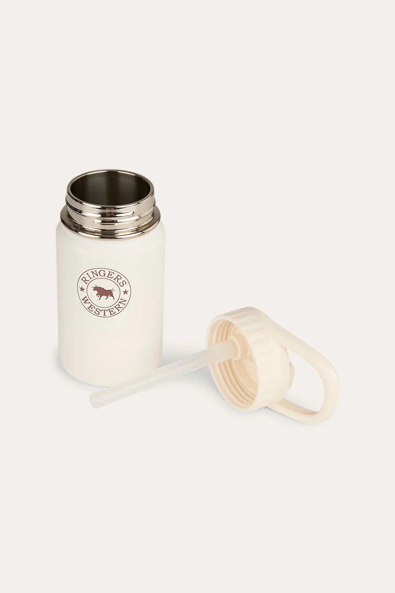 The OG Drink Bottle 350ml - Image 12