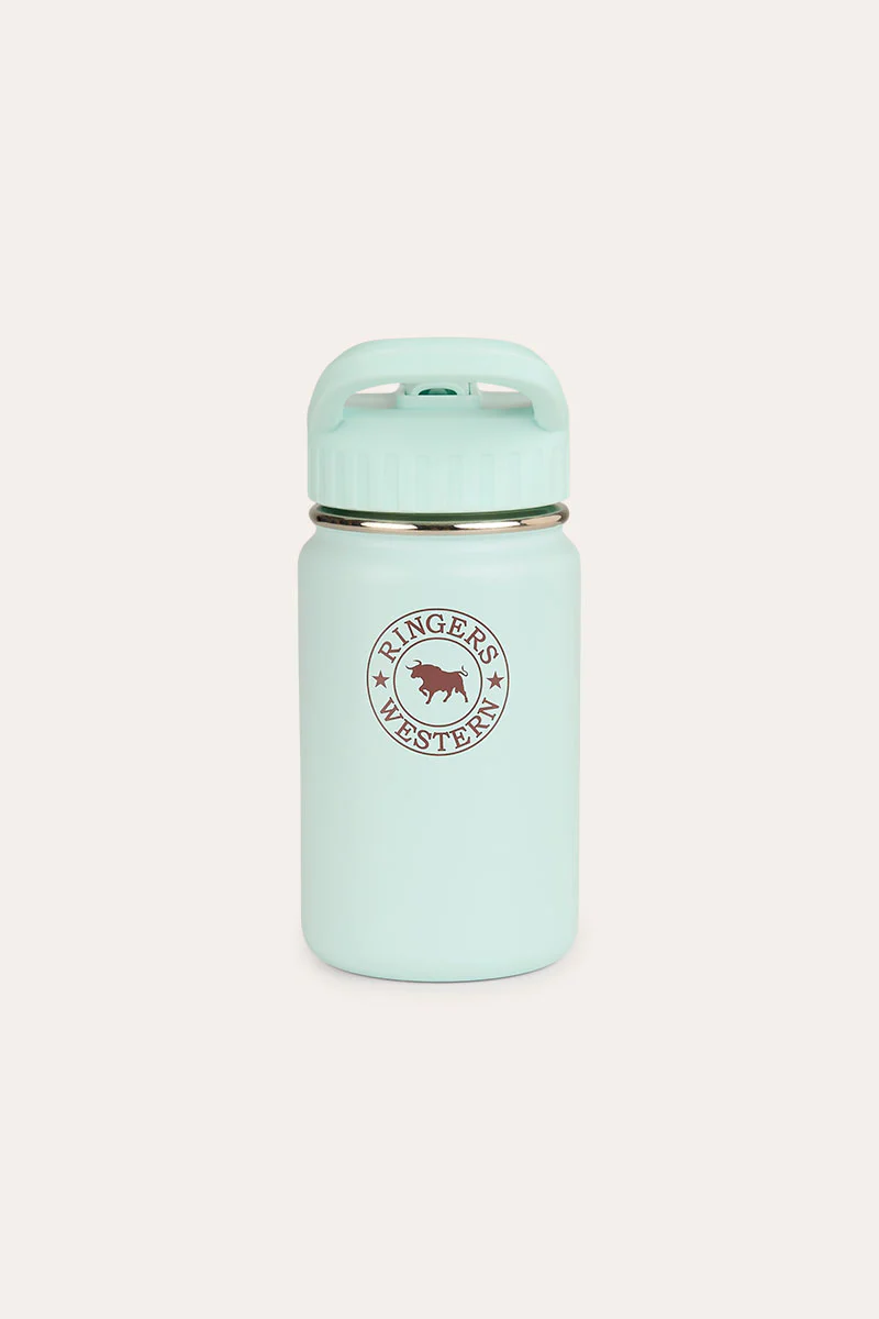 The OG Drink Bottle 350ml - Image 13