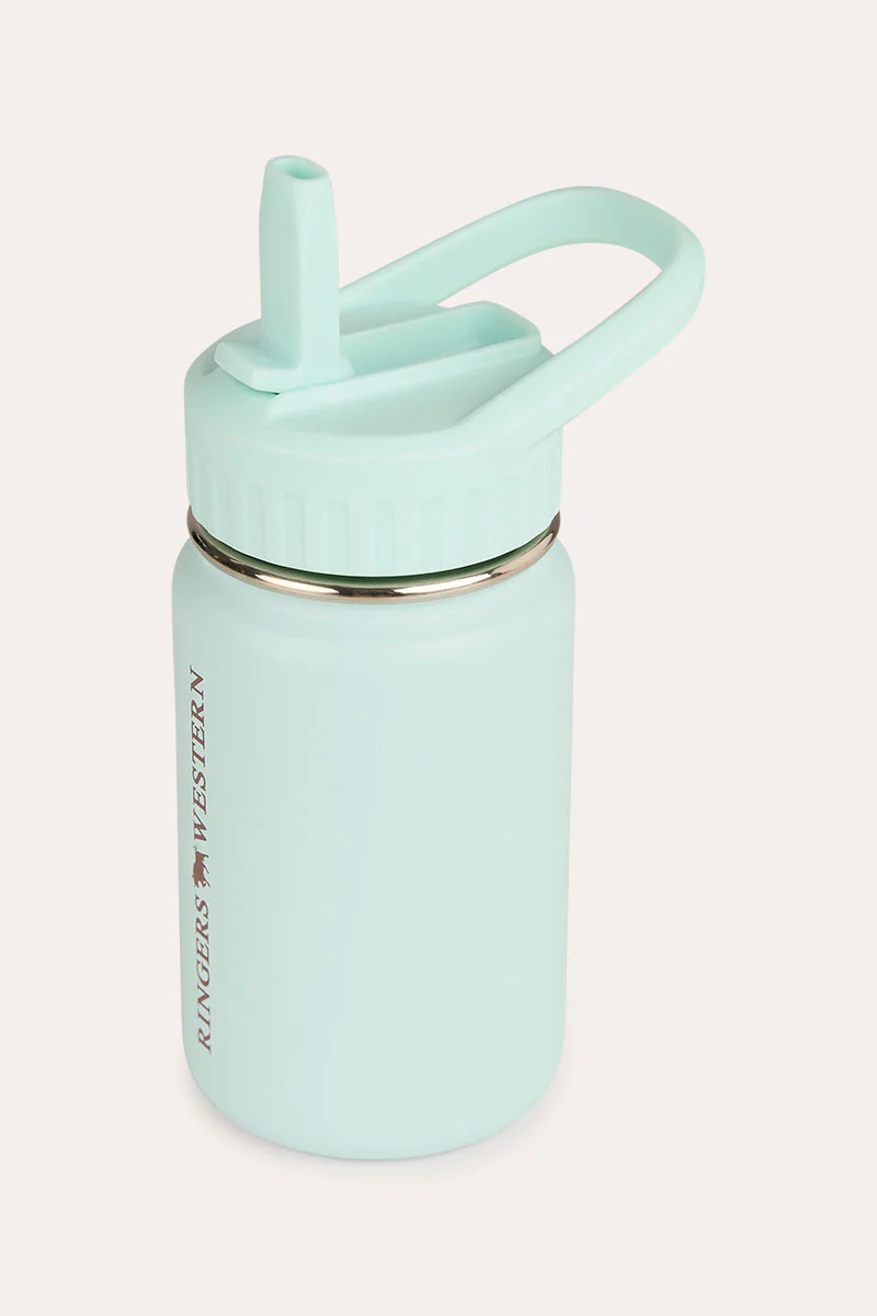 The OG Drink Bottle 350ml - Image 14