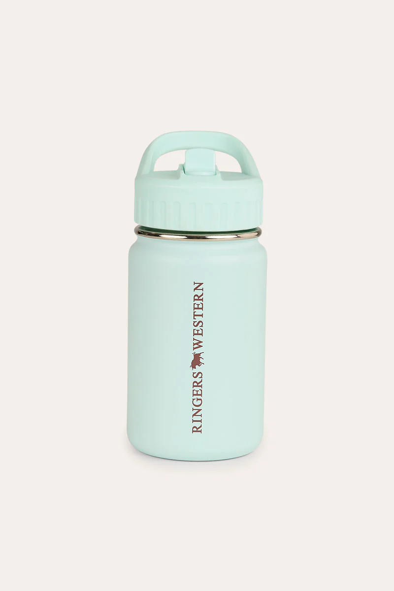 The OG Drink Bottle 350ml - Image 16