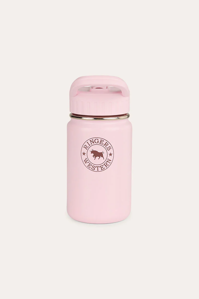 The OG Drink Bottle 350ml - Image 17