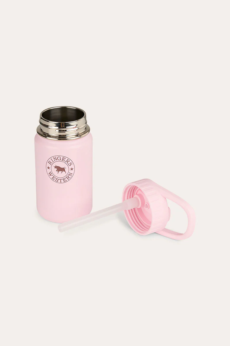 The OG Drink Bottle 350ml - Image 18