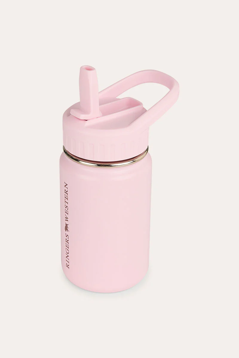 The OG Drink Bottle 350ml - Image 19