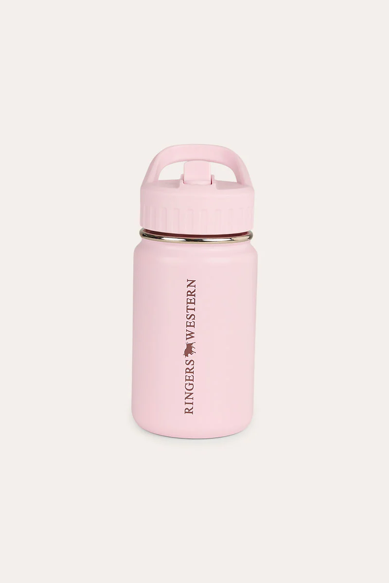 The OG Drink Bottle 350ml - Image 20