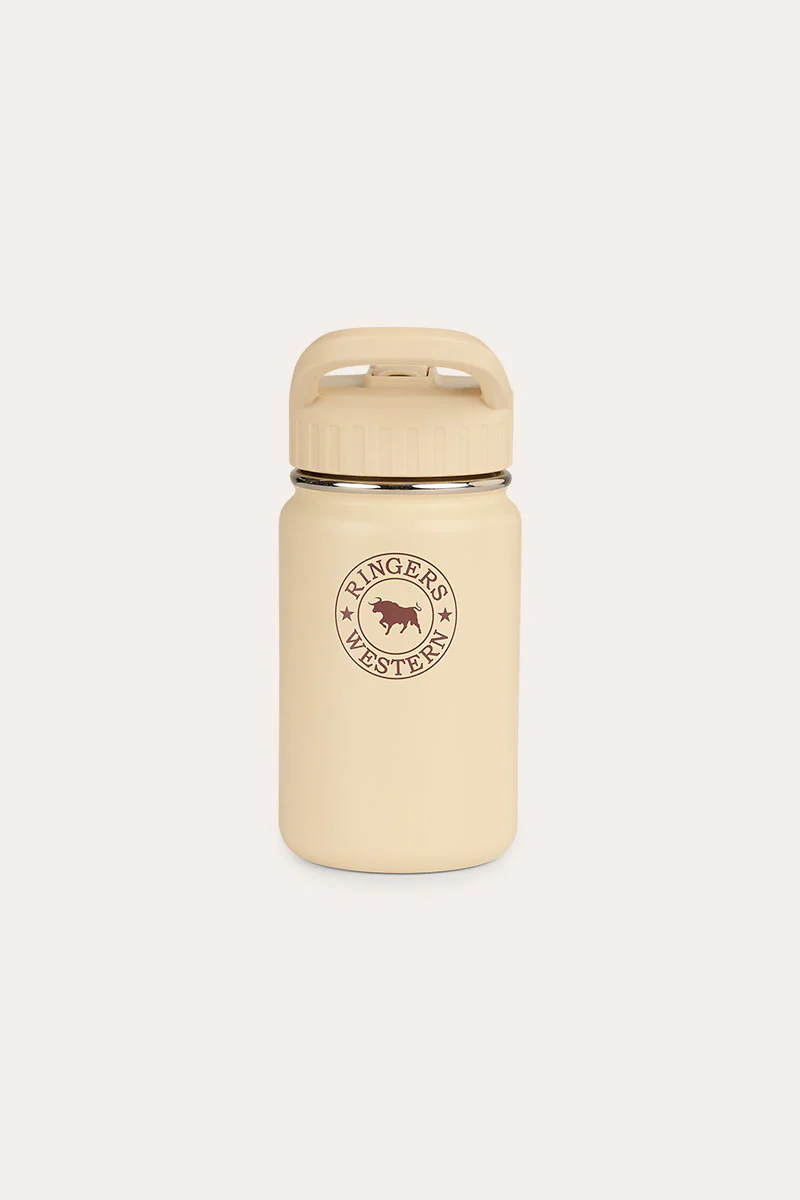 The OG Drink Bottle 350ml - Image 21