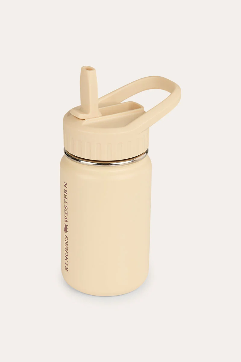 The OG Drink Bottle 350ml - Image 22