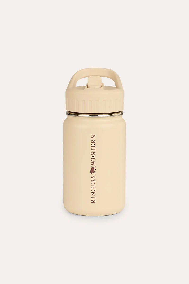 The OG Drink Bottle 350ml - Image 23
