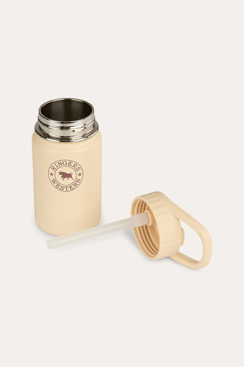 The OG Drink Bottle 350ml - Image 24