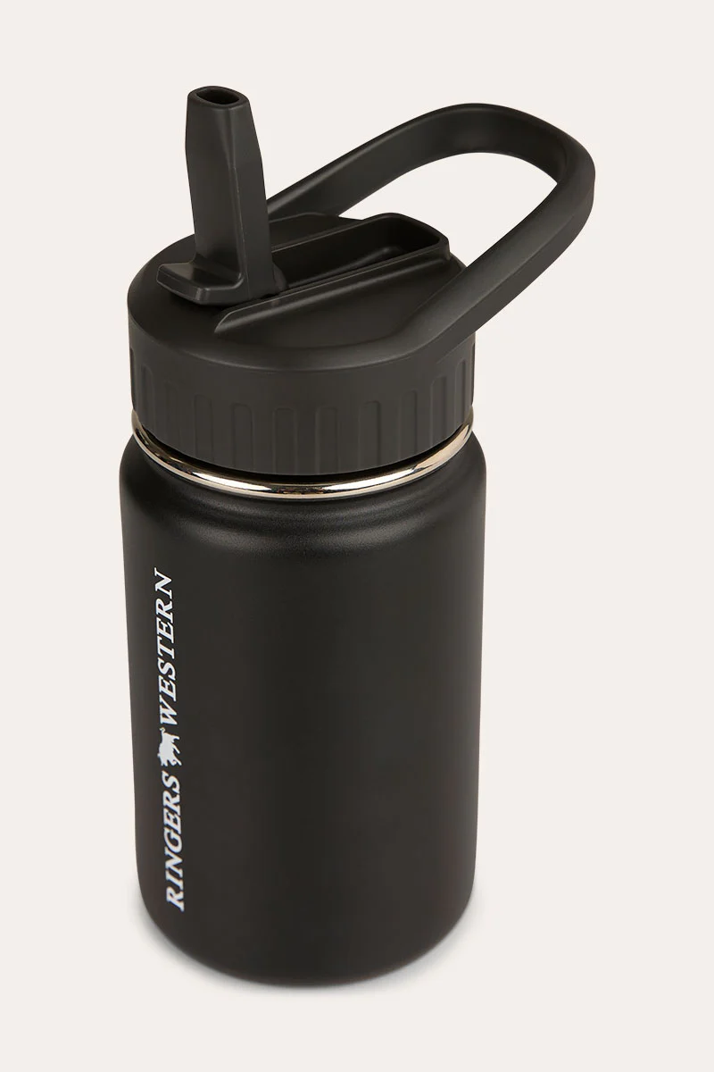 The OG Drink Bottle 350ml - Image 3