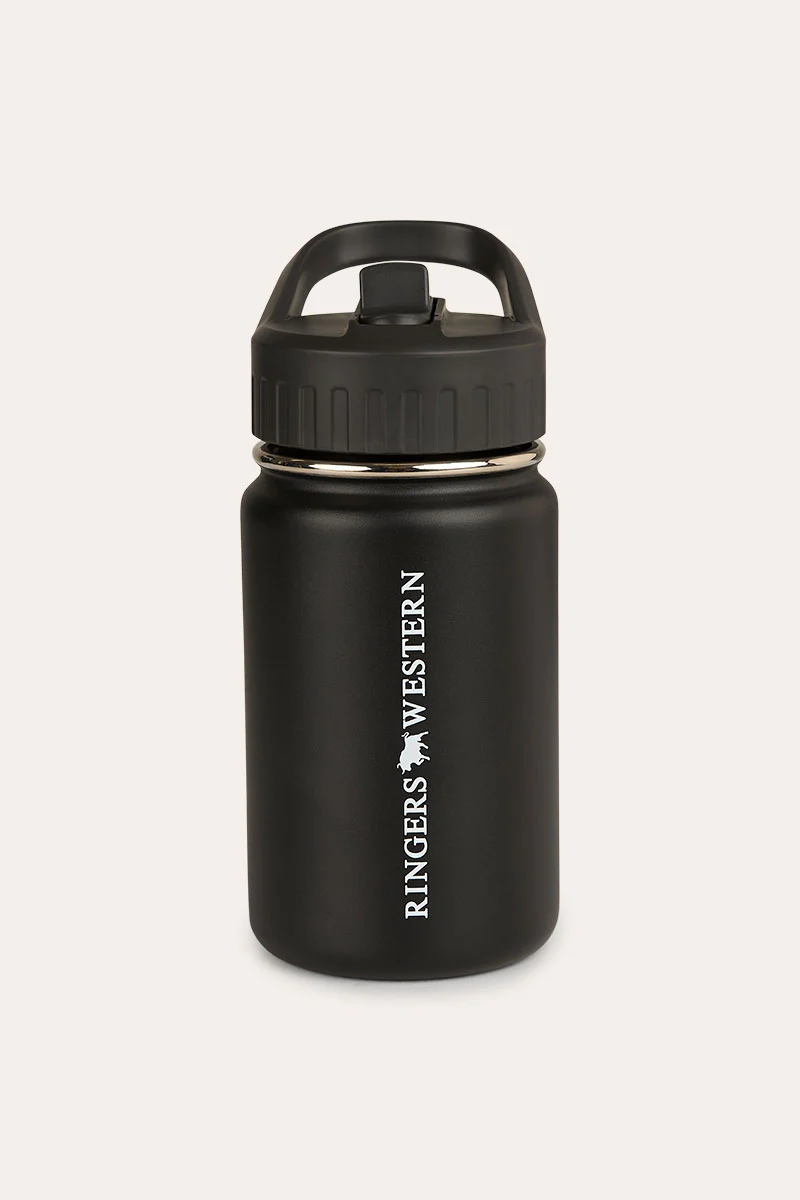 The OG Drink Bottle 350ml - Image 4
