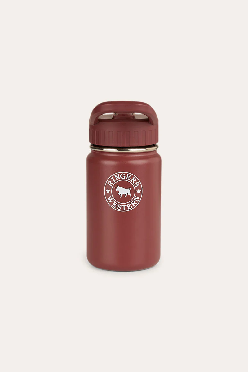 The OG Drink Bottle 350ml - Image 5