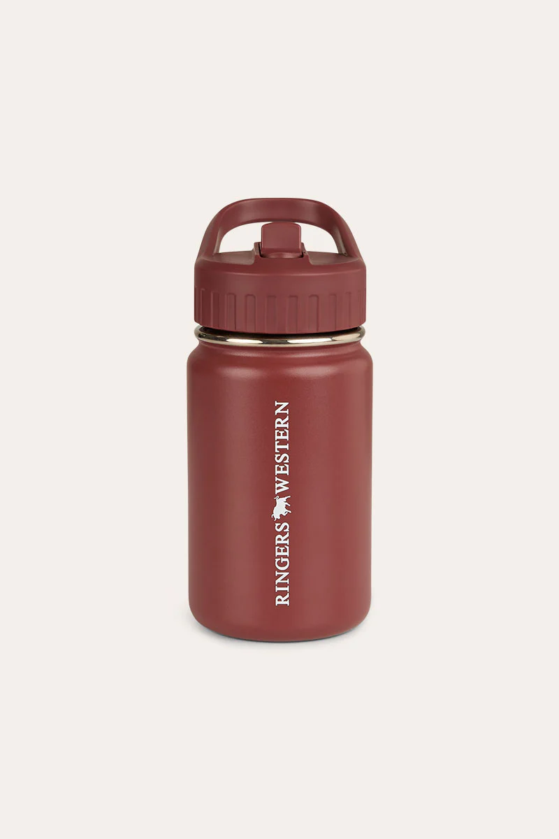 The OG Drink Bottle 350ml - Image 6