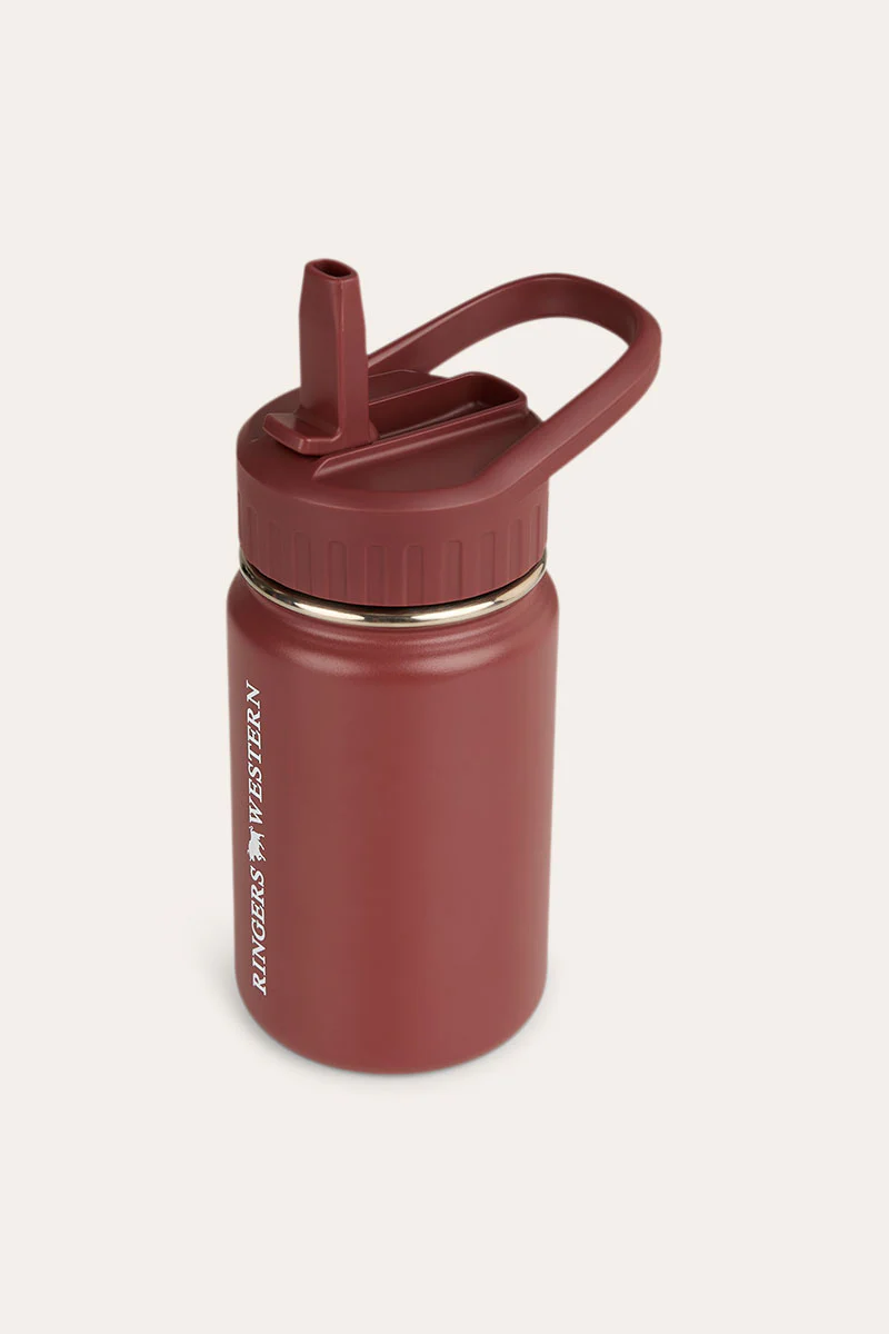 The OG Drink Bottle 350ml - Image 7
