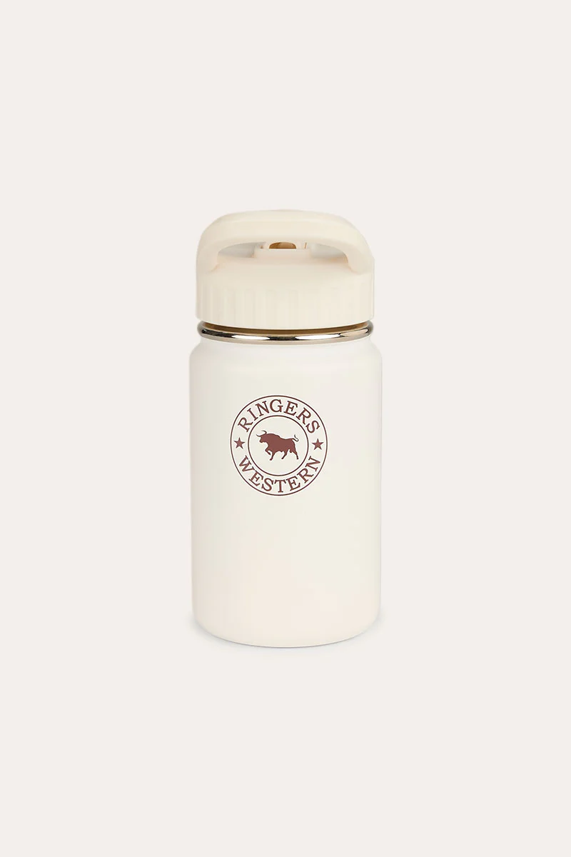 The OG Drink Bottle 350ml - Image 9