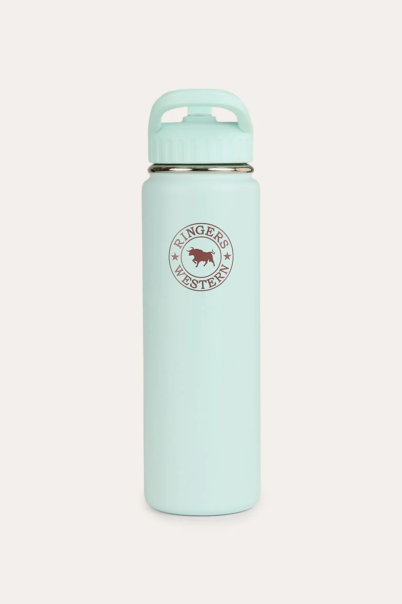The OG Drink Bottle 710ml - Image 13