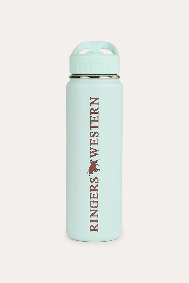 The OG Drink Bottle 710ml - Image 15