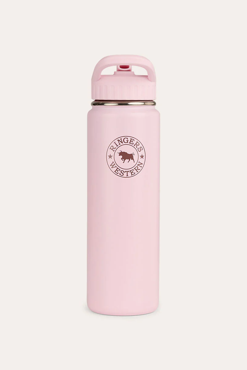 The OG Drink Bottle 710ml - Image 17