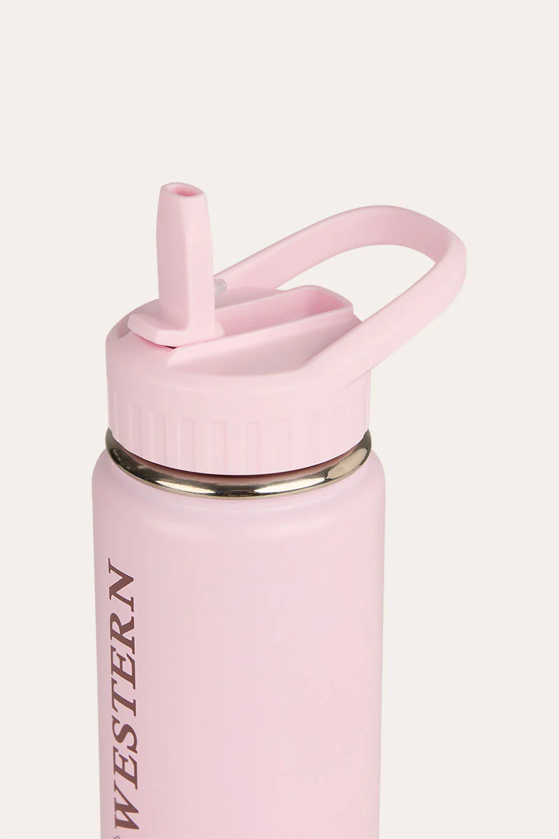 The OG Drink Bottle 710ml - Image 20