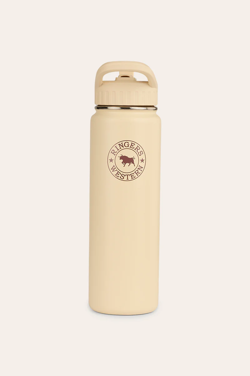 The OG Drink Bottle 710ml - Image 21